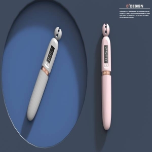 智能两用跳绳器