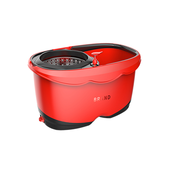 杭州工业设计公司