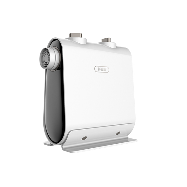 杭州产品设计公司 杭州产品设计公司