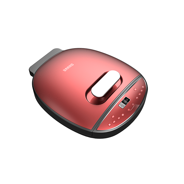 杭州工业设计公司