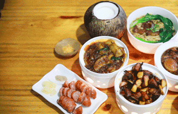 杭州产品设计公司