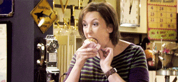 杭州产品设计公司