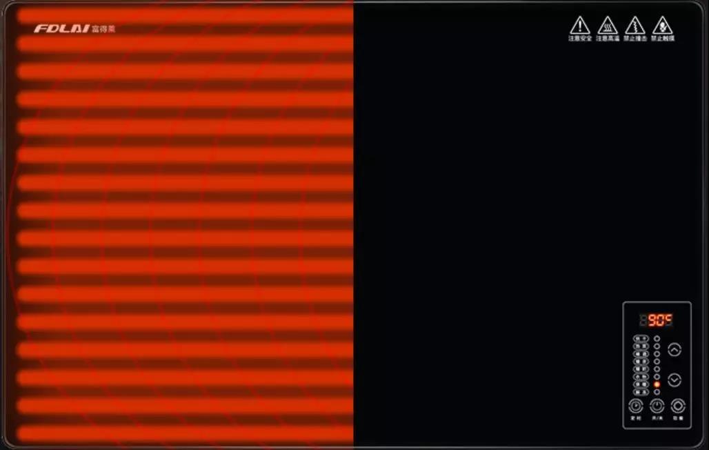 杭州产品设计公司