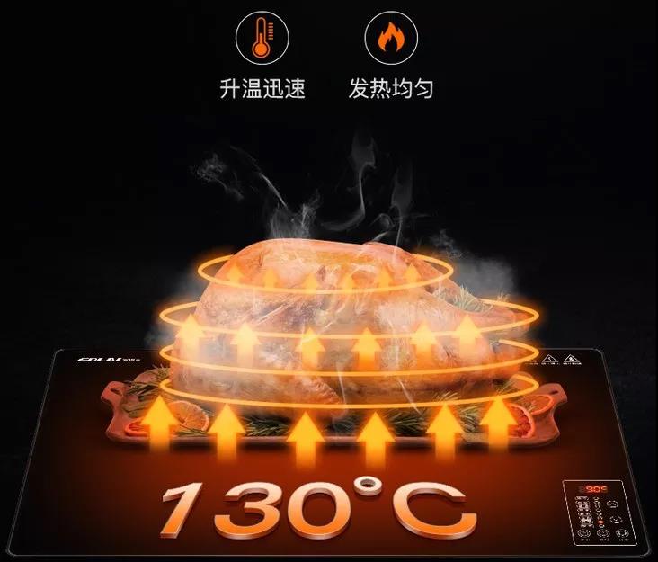 杭州产品设计公司