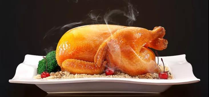 杭州产品设计公司