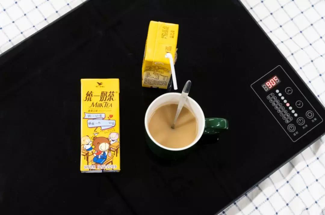 杭州产品设计公司