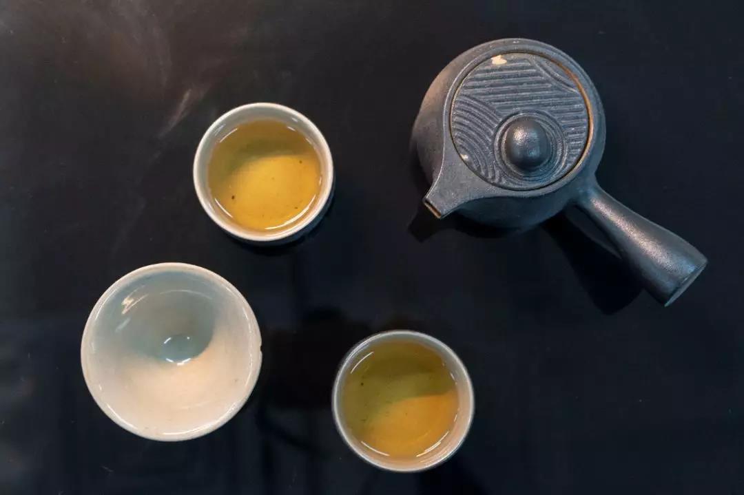 杭州产品设计公司