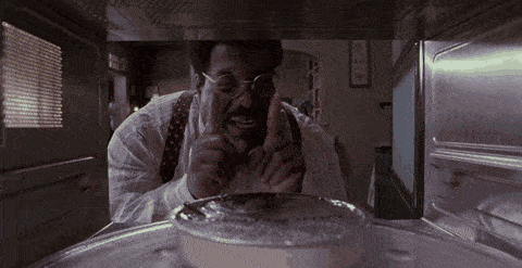 杭州产品设计公司