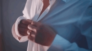 杭州产品设计公司