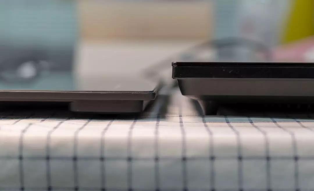 杭州产品设计公司