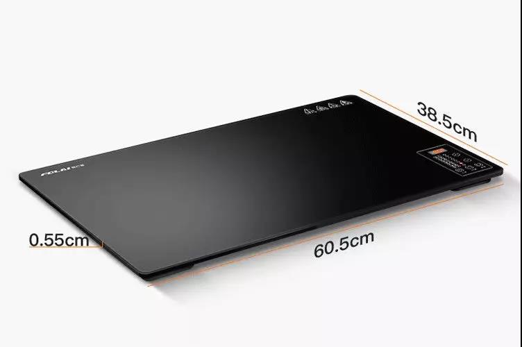 杭州产品设计公司