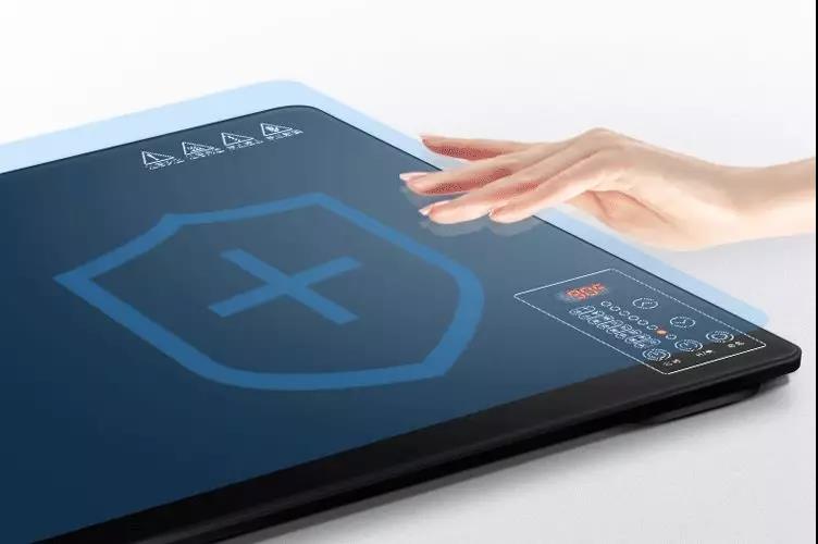 杭州产品设计公司