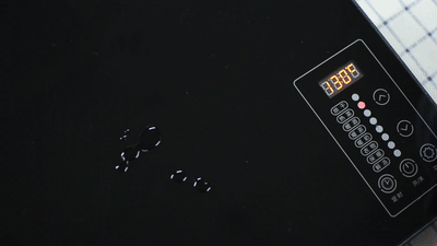 杭州产品设计公司