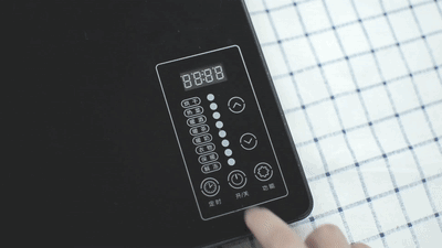 杭州产品设计公司