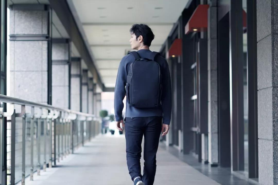 杭州产品设计公司