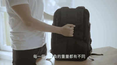 杭州产品设计公司