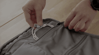 杭州产品设计公司