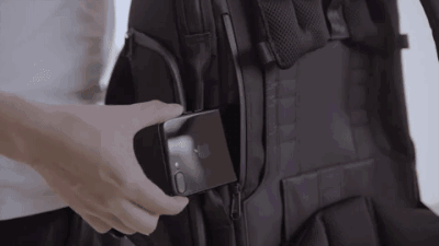 杭州产品设计公司