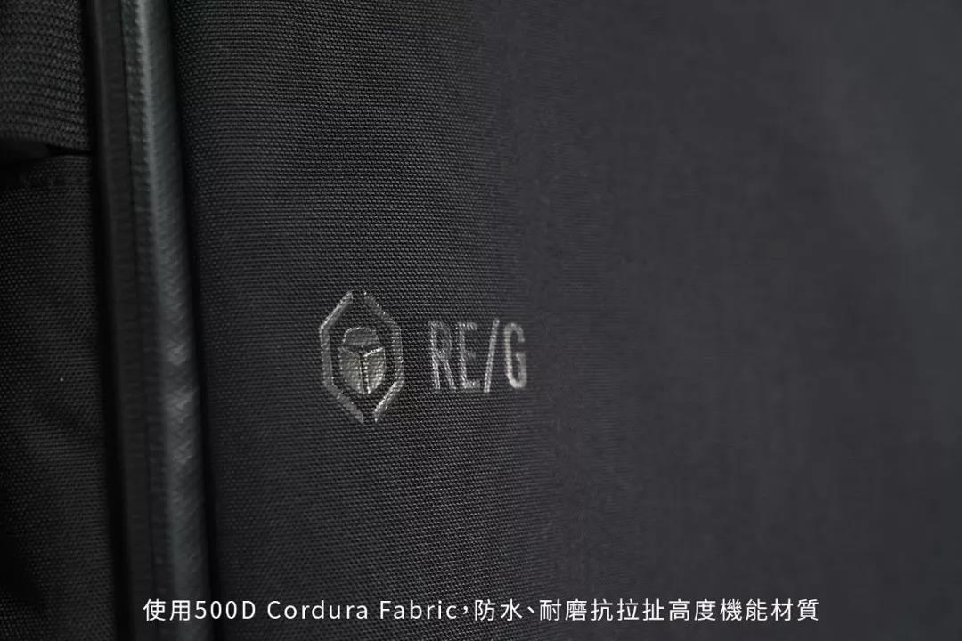 杭州产品设计公司