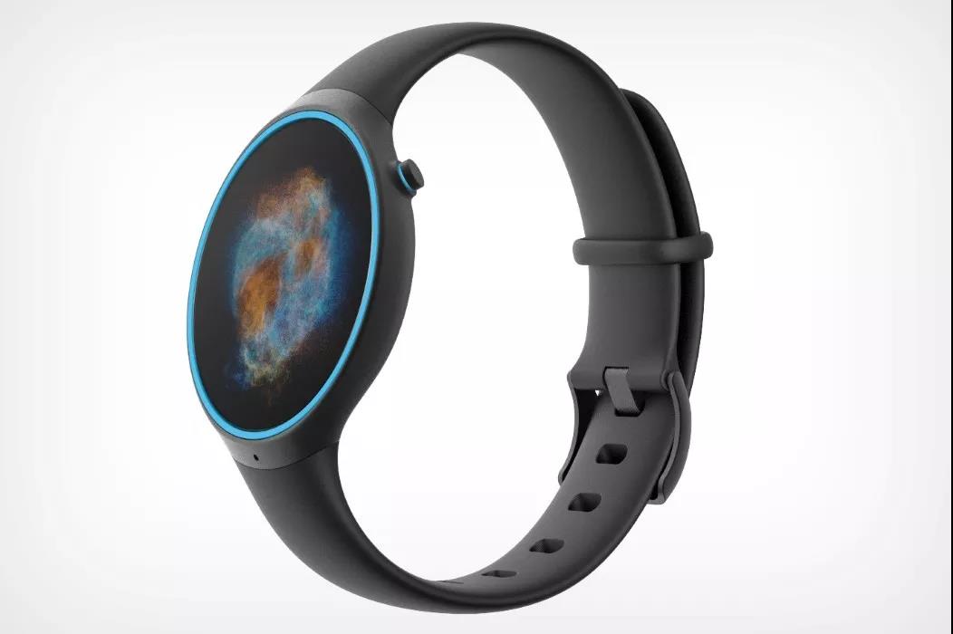 杭州产品设计公司