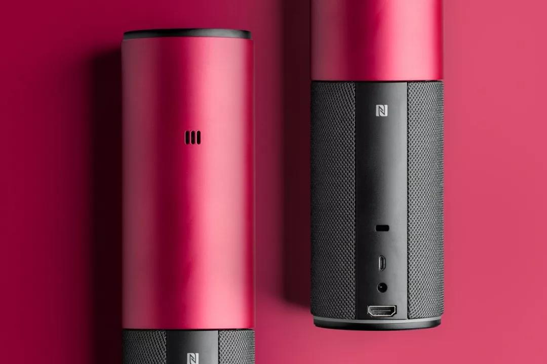 杭州产品设计公司