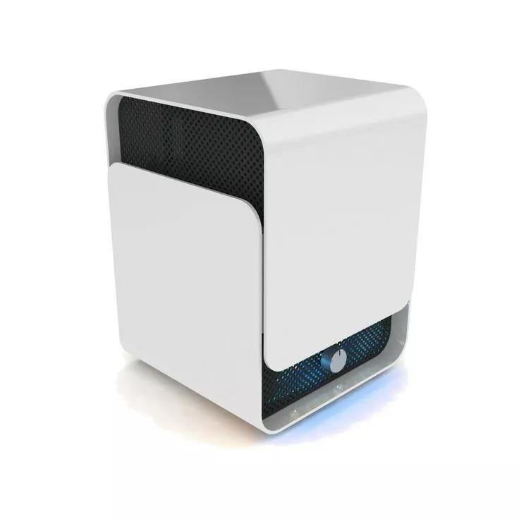 杭州产品设计公司