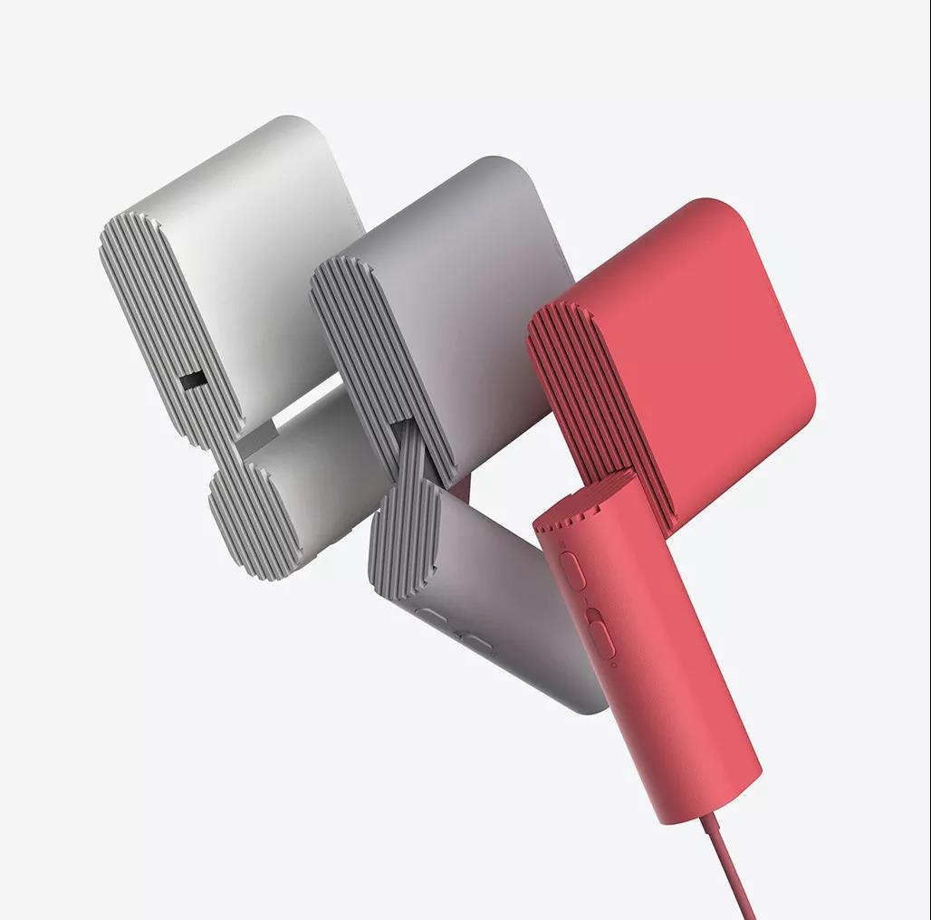 杭州产品设计公司