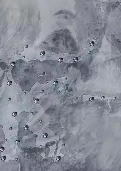 杭州产品设计公司 杭州产品设计公司