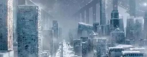 杭州产品设计公司 杭州产品设计公司