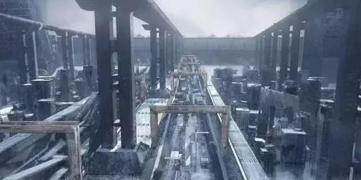 杭州产品设计公司 杭州产品设计公司