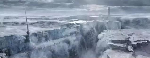 杭州产品设计公司 杭州产品设计公司