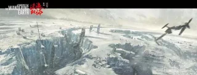 杭州产品设计公司 杭州产品设计公司