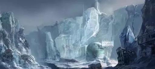 杭州产品设计公司 杭州产品设计公司