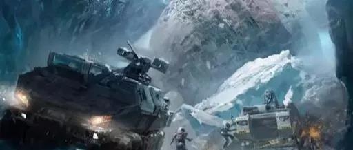 杭州产品设计公司 杭州产品设计公司