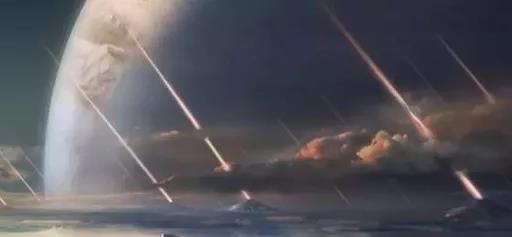 杭州产品设计公司 杭州产品设计公司