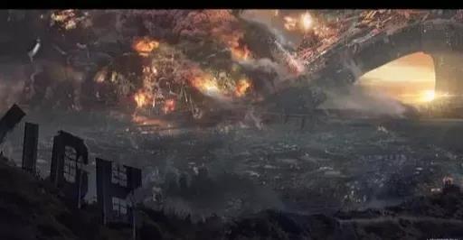 杭州产品设计公司 杭州产品设计公司