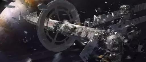 杭州产品设计公司 杭州产品设计公司