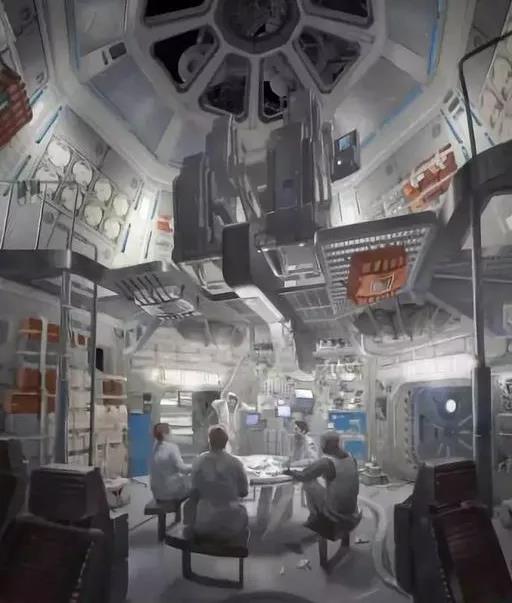 杭州产品设计公司 杭州产品设计公司