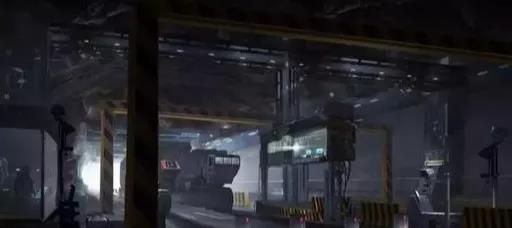 杭州产品设计公司 杭州产品设计公司