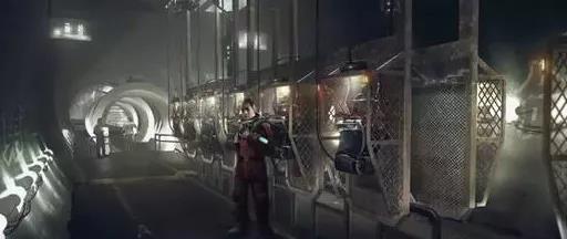 杭州产品设计公司 杭州产品设计公司