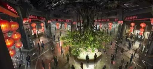 杭州产品设计公司 杭州产品设计公司