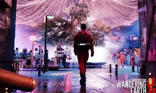 杭州产品设计公司 杭州产品设计公司