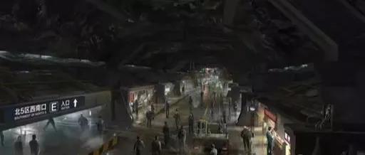 杭州产品设计公司 杭州产品设计公司