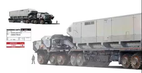 杭州产品设计公司 杭州产品设计公司