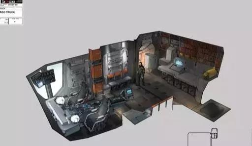 杭州产品设计公司 杭州产品设计公司