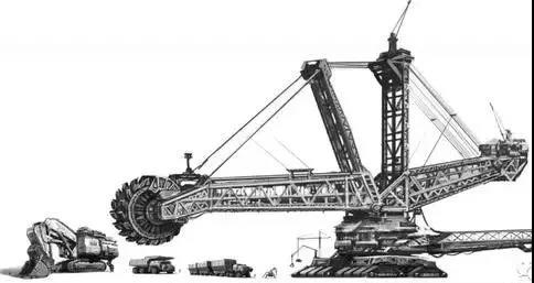 杭州产品设计公司 杭州产品设计公司