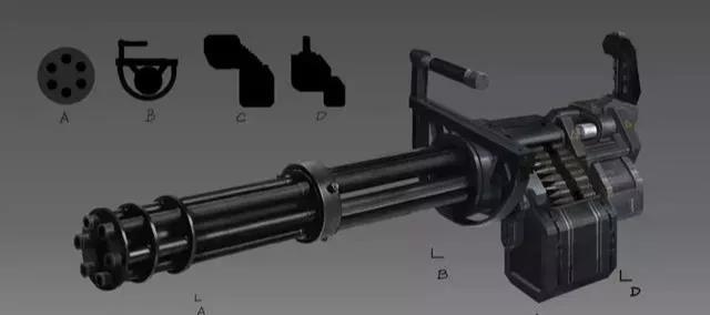 杭州产品设计公司 杭州产品设计公司