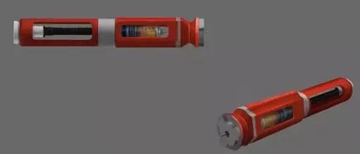 杭州产品设计公司 杭州产品设计公司