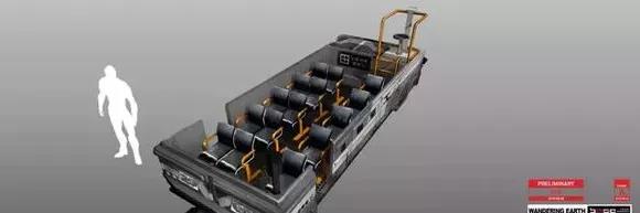 杭州产品设计公司 杭州产品设计公司