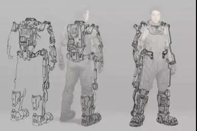 杭州产品设计公司 杭州产品设计公司